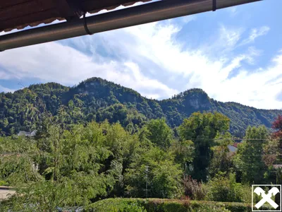 7-Zimmer-Haus kaufen in Klagenfurt Land – 194 m², € 395.000 – Bild 27 von 29