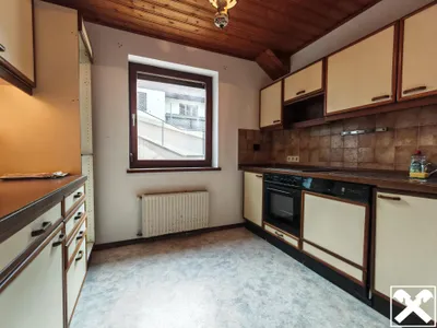 7-Zimmer-Haus kaufen in Klagenfurt Land – 194 m², € 395.000 – Bild 8 von 29