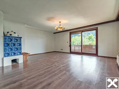 7-Zimmer-Haus kaufen in Klagenfurt Land – 194 m², € 395.000 – Bild 25 von 29