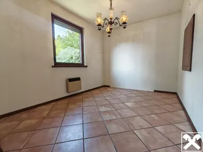 7-Zimmer-Haus kaufen in Klagenfurt Land – 194 m², € 395.000 – Bild 24 von 29
