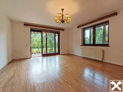 7-Zimmer-Haus kaufen in Klagenfurt Land – 194 m², € 395.000 – Bild 2 von 29