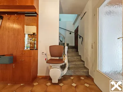 7-Zimmer-Haus kaufen in Klagenfurt Land – 194 m², € 395.000 – Bild 12 von 29