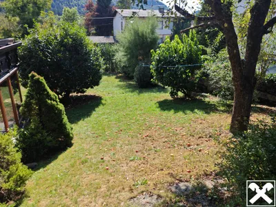 7-Zimmer-Haus kaufen in Klagenfurt Land – 194 m², € 395.000 – Bild 5 von 29