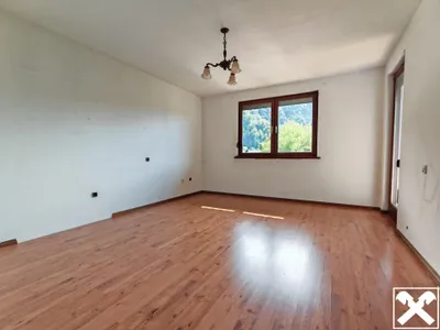 7-Zimmer-Haus kaufen in Klagenfurt Land – 194 m², € 395.000 – Bild 17 von 29