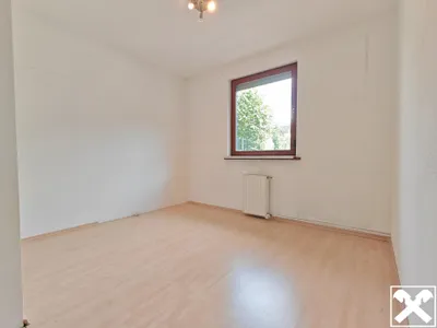7-Zimmer-Haus kaufen in Klagenfurt Land – 194 m², € 395.000 – Bild 16 von 29