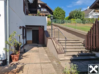 7-Zimmer-Haus kaufen in Klagenfurt Land – 194 m², € 395.000 – Bild 13 von 29