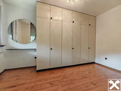 7-Zimmer-Haus kaufen in Klagenfurt Land – 194 m², € 395.000 – Bild 18 von 29