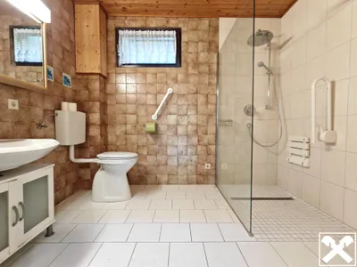 7-Zimmer-Haus kaufen in Klagenfurt Land – 194 m², € 395.000 – Bild 9 von 29