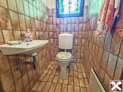 7-Zimmer-Haus kaufen in Klagenfurt Land – 194 m², € 395.000 – Bild 21 von 29