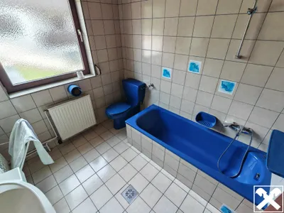 7-Zimmer-Haus kaufen in Klagenfurt Land – 194 m², € 395.000 – Bild 20 von 29