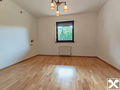 7-Zimmer-Haus kaufen in Klagenfurt Land – 194 m², € 395.000 – Bild 6 von 29