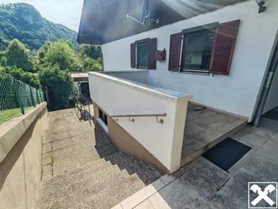 7-Zimmer-Haus kaufen in Klagenfurt Land – 194 m², € 395.000 – Bild 14 von 29