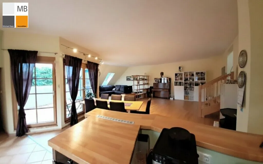 Haus – Sulz im Wienerwald - Ansicht 3