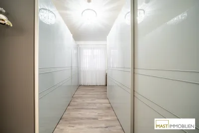 5-Zimmer-Wohnung kaufen in Gänserndorf – 117 m², € 420.000 – Bild 16 von 31