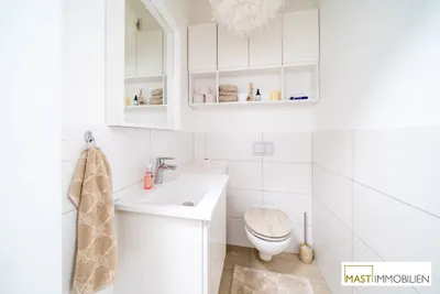 5-Zimmer-Wohnung kaufen in Gänserndorf – 117 m², € 420.000 – Bild 19 von 31