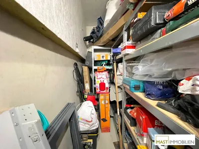 5-Zimmer-Wohnung kaufen in Gänserndorf – 117 m², € 420.000 – Bild 25 von 31