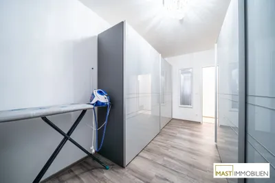 5-Zimmer-Wohnung kaufen in Gänserndorf – 117 m², € 420.000 – Bild 17 von 31