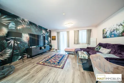 5-Zimmer-Wohnung kaufen in Gänserndorf – 117 m², € 420.000 – Bild 14 von 31
