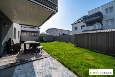 5-Zimmer-Wohnung kaufen in Gänserndorf – 117 m², € 420.000 – Bild 20 von 31