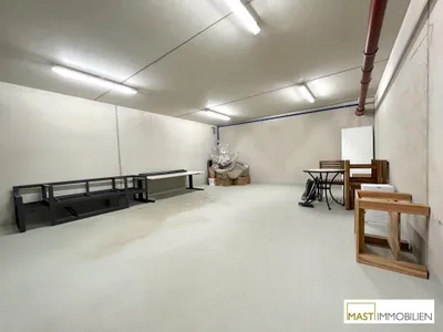 5-Zimmer-Wohnung kaufen in Gänserndorf – 117 m², € 420.000 – Bild 29 von 31