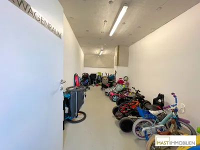 5-Zimmer-Wohnung kaufen in Gänserndorf – 117 m², € 420.000 – Bild 30 von 31