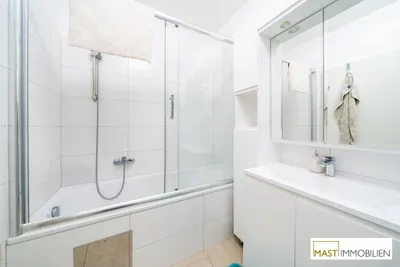 5-Zimmer-Wohnung kaufen in Gänserndorf – 117 m², € 420.000 – Bild 8 von 31