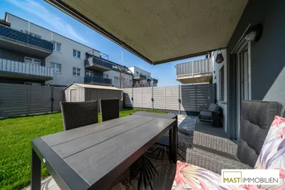5-Zimmer-Wohnung kaufen in Gänserndorf – 117 m², € 420.000 – Bild 24 von 31