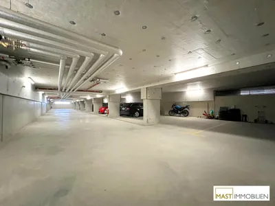 5-Zimmer-Wohnung kaufen in Gänserndorf – 117 m², € 420.000 – Bild 26 von 31