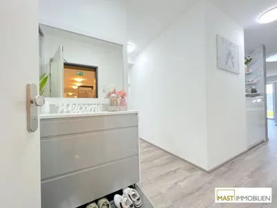 5-Zimmer-Wohnung kaufen in Gänserndorf – 117 m², € 420.000 – Bild 3 von 31