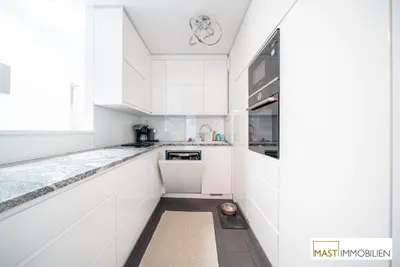 5-Zimmer-Wohnung kaufen in Gänserndorf – 117 m², € 420.000 – Bild 6 von 31