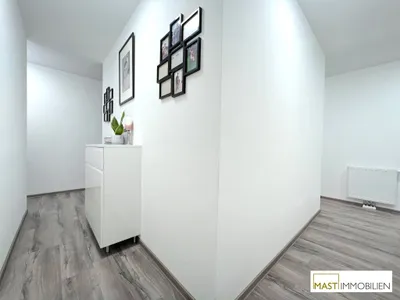 5-Zimmer-Wohnung kaufen in Gänserndorf – 117 m², € 420.000 – Bild 5 von 31
