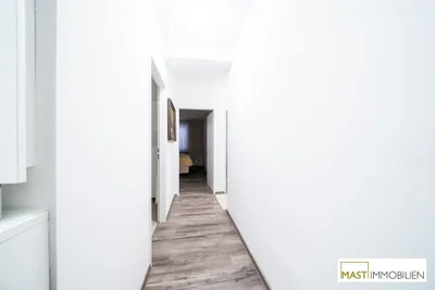 5-Zimmer-Wohnung kaufen in Gänserndorf – 117 m², € 420.000 – Bild 4 von 31