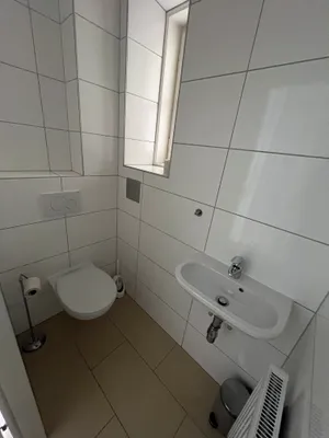 2-Zimmer-Wohnung mieten in Wien – 62 m², € 990 – Bild 10 von 10