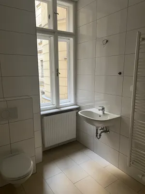 2-Zimmer-Wohnung mieten in Wien – 62 m², € 990 – Bild 7 von 10