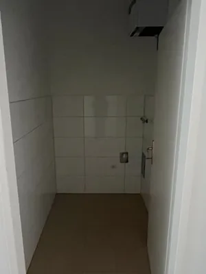 2-Zimmer-Wohnung mieten in Wien – 62 m², € 990 – Bild 5 von 10
