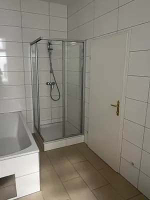 2-Zimmer-Wohnung mieten in Wien – 62 m², € 990 – Bild 6 von 10