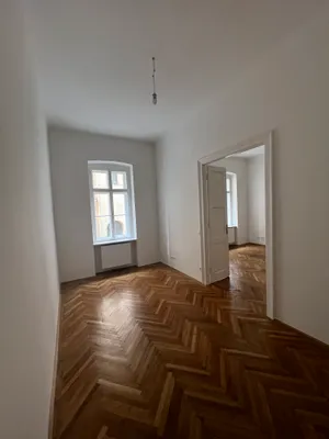 2-Zimmer-Wohnung mieten in Wien – 62 m², € 990 – Bild 3 von 10