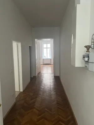 2-Zimmer-Wohnung mieten in Wien – 62 m², € 990 – Bild 8 von 10
