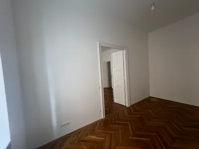 2-Zimmer-Wohnung mieten in Wien – 62 m², € 990 – Bild 4 von 10