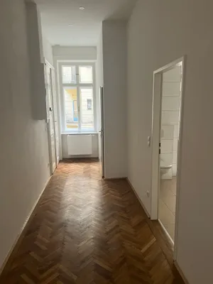 2-Zimmer-Wohnung mieten in Wien – 62 m², € 990 – Bild 9 von 10