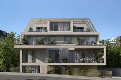 6-Zimmer-Wohnung kaufen in Wien – 186 m², € 2.395.000 – Bild 9 von 18