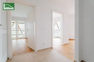 3-Zimmer-Wohnung mieten in Graz – 63,86 m², € 1.085 – Bild 13 von 28