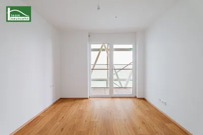 3-Zimmer-Wohnung mieten in Graz – 63,86 m², € 1.085 – Bild 10 von 28
