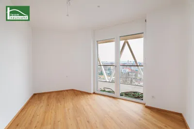 3-Zimmer-Wohnung mieten in Graz – 63,86 m², € 1.085 – Bild 7 von 28