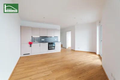 3-Zimmer-Wohnung mieten in Graz – 63,86 m², € 1.085 – Bild 3 von 28