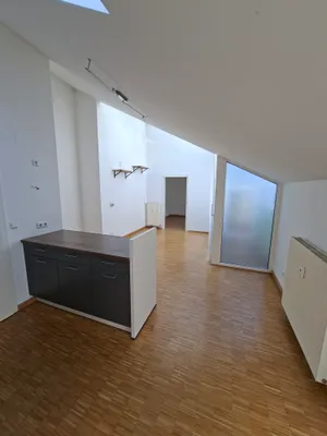 2-Zimmer-Wohnung mieten in Leoben – 47 m², € 521 – Bild 6 von 15