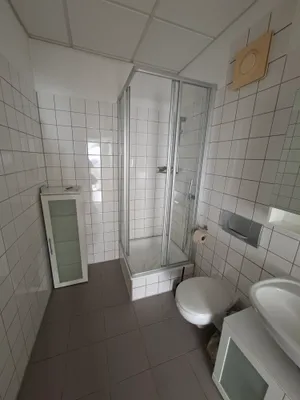 2-Zimmer-Wohnung mieten in Leoben – 47 m², € 521 – Bild 4 von 15