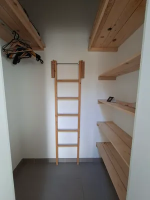 2-Zimmer-Wohnung mieten in Leoben – 47 m², € 521 – Bild 15 von 15