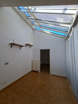 2-Zimmer-Wohnung mieten in Leoben – 47 m², € 521 – Bild 7 von 15
