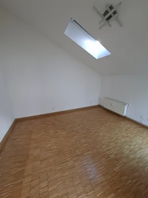 2-Zimmer-Wohnung mieten in Leoben – 47 m², € 521 – Bild 9 von 15